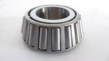 Load image into Gallery viewer, M86647 - Timken - Tapered Roller Bearing ConeBore Diameter: 1.1250 inCone Width: 0.8438 inCage Material: SteelBearing Material: Chrome Steel
