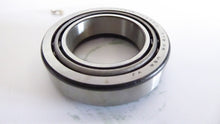 Load image into Gallery viewer, Set 11 (JL69310/JL69349) - Timken - Tapered Roller Bearing Assembly
