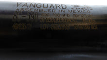 Load image into Gallery viewer, Vanguard BC-590 Motor Start Capacitor
