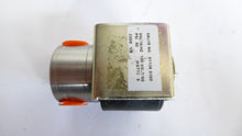 Load image into Gallery viewer, 01138.0000 - Bunn - Solenoid Valve
