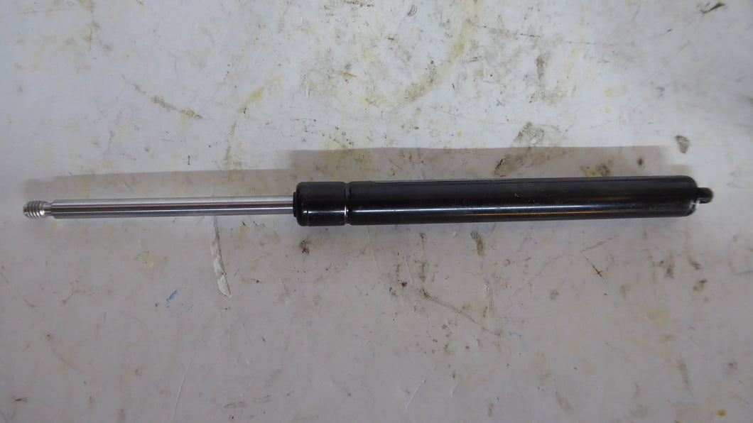 Guden GDE51-J Hydraulic Damper