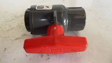 Load image into Gallery viewer, Spears 2021-010 Ball Valve
