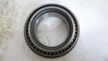 Load image into Gallery viewer, HM218248/HM218210 - Bower - Bearing Set
