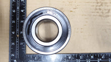 Load image into Gallery viewer, 6309 2RS1/C3 - SKF - Single Row Ball Bearing

