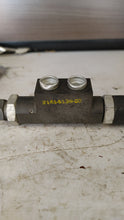 Load image into Gallery viewer, 02161-9139-03 - Harco Corp - Valve, Pressure
