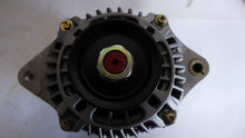 Load image into Gallery viewer, Premium AL-649 Alternator
