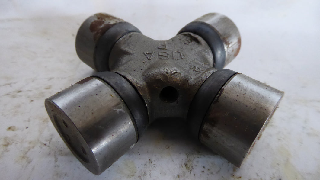 Precision 369 Universal Joint