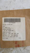 Load image into Gallery viewer, NAS617-16 - Military - O-Ring

