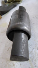 Load image into Gallery viewer, Dyco 60383 Torque Rod Bushing
