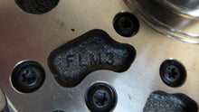 Load image into Gallery viewer, Unbranded 110217B5 Automatic Transmission Fluid Pump
