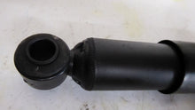 Load image into Gallery viewer, Holland 90044162 Shock Absorber
