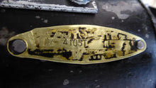 Load image into Gallery viewer, Autolite CZ4105T Starter
