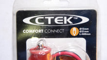 Load image into Gallery viewer, 8A - CTEK - Comfort Connect Cig Plug 8A
