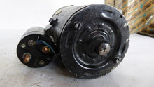 Load image into Gallery viewer, Autolite CZ4105T Starter
