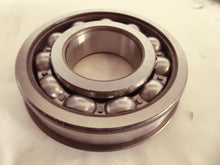 Load image into Gallery viewer, 309NR - SKF - Bearing
