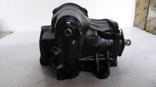 Load image into Gallery viewer, Mercedes R1264610401 Gearbox Remanufactured
