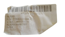Load image into Gallery viewer, Eaton 175004 Sealol Reducer, Boss 4730-01-122-2806
