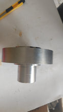 Load image into Gallery viewer, B1106J22P-1, PL-7378E65 - General Electric - Valve Seat
