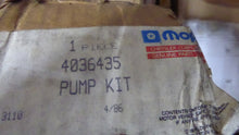 Load image into Gallery viewer, Mopar 4036435 Pump Kit
