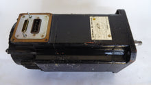 Load image into Gallery viewer, Okuma BL-MH201E-20T Motor Encoder used
