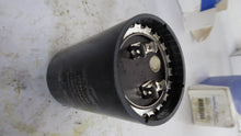 Load image into Gallery viewer, Packard PTMJ270 Motor Start Capacitor
