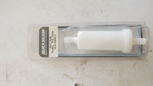 Load image into Gallery viewer, 35-816296Q2 - Mercury Marine - In-Line Fuel filter
