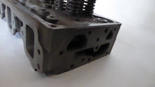 Load image into Gallery viewer, Unbranded RM24048 Cylinder Head
