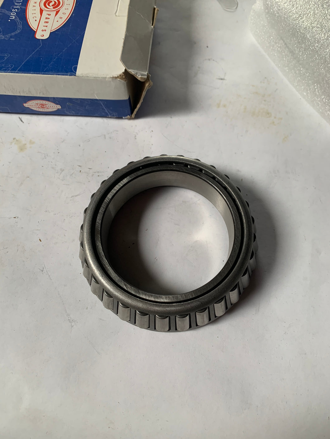 23046437 - Allison Transmission - Bearing