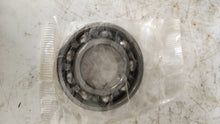 Load image into Gallery viewer, ST213 - Case - Ball Bearing,30 mm ID x 62 mm OD x 16 mm Case parts 995, FARMALL B, 248, TF300
