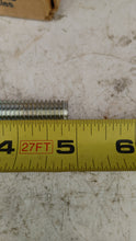 Load image into Gallery viewer, 413-872 - Case - Hex Bolt, 1/2&quot; - 13 x 4-1/2&quot;
