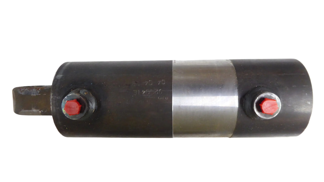 0920041 Cat Lift Truck Tube Assy Hydraulic Cylinder