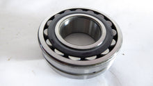 Load image into Gallery viewer, 22206EAW33C3 - SNR - Spherical Roller Bearing
