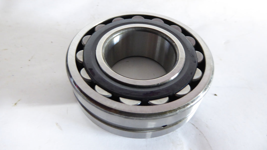 22206EAW33C3 - SNR - Spherical Roller Bearing