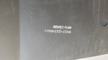 Load image into Gallery viewer, 12338640-1, 19207 - Precision Metals Corp - Radiator Shield fits Truck 1-1/4 ton, mdl M-966
