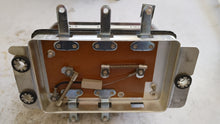 Load image into Gallery viewer, Leece-Neville 91057 Engine Voltage Regulator 2920-00-116-0185
