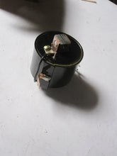 Load image into Gallery viewer, CL52165 - American Bosch - Coil Ignition
