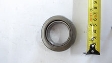 Load image into Gallery viewer, VKC3502 - SKF - Clutch Release Ball Bearing
