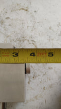 Load image into Gallery viewer, 1506-3450, 3.324.602 Droitcour Aviation Safety Relief Valve 4820-01-187-2718
