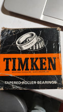 Load image into Gallery viewer, JF7010-JF7049 - Timken Bearings
