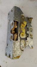 Load image into Gallery viewer, 5758176 - AMC JEEP - Latch Door
