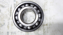 Load image into Gallery viewer, 6310C3 - NTN Bearings - Bearings
