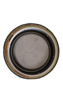 Load image into Gallery viewer, 2651-233 Kaiser Aerospace Lavatory Cap Assembly 4510-00-405-3462
