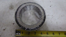 Load image into Gallery viewer, Federal-Mogul 47686 Tapered Roller Bearing Cone
