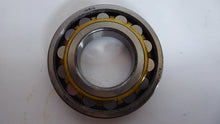 Load image into Gallery viewer, Consolidated RLS-15 Roller Bearing
