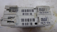 Load image into Gallery viewer, Schneider MG24442 Circuit Breaker
