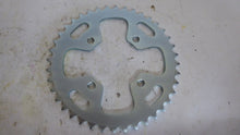 Load image into Gallery viewer, Suzuki 440S-40 Rear Sprocket 40T
