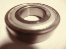 Load image into Gallery viewer, 6206-2Z - SKF - Radial/Deep Groove Ball Bearing
