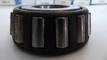 Load image into Gallery viewer, PTC PT-15101 Wheel Bearing
