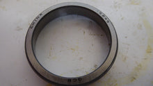 Load image into Gallery viewer, NAPA PBR15245 Bearing Cup
