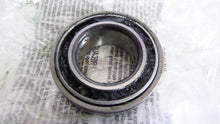 Load image into Gallery viewer, BR9 - SKF - Tapered Roller Bearing Set
